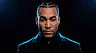 Don Omar