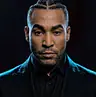 Don Omar