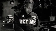 Don Toliver