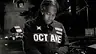 Don Toliver