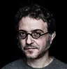Donato Dozzy