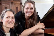 Donij van Doorn
