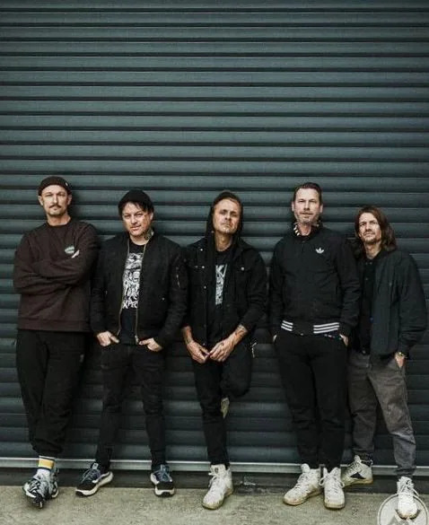 Donots