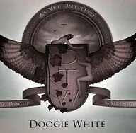 Doogie White