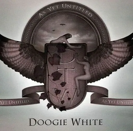 Doogie White · Poppodium Iduna, Drachten · vr 22 jan 2027