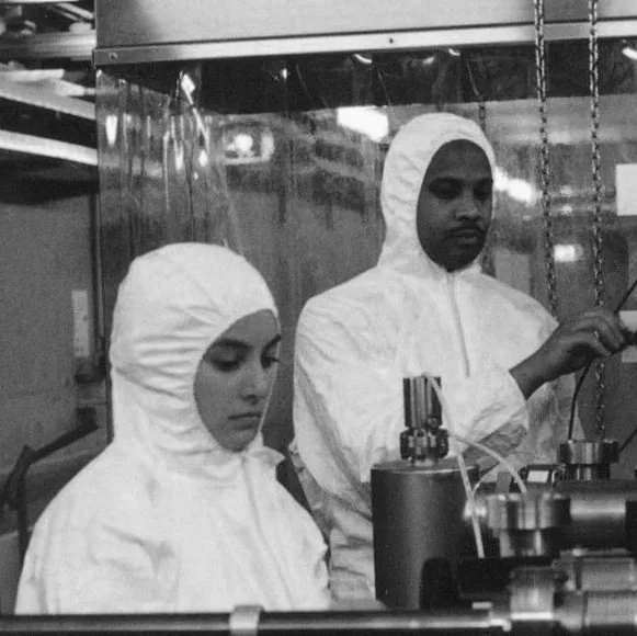 Dopplereffekt