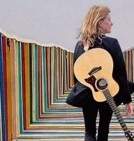 Dorine Wiersma