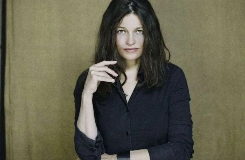 Dorothee Oberlinger