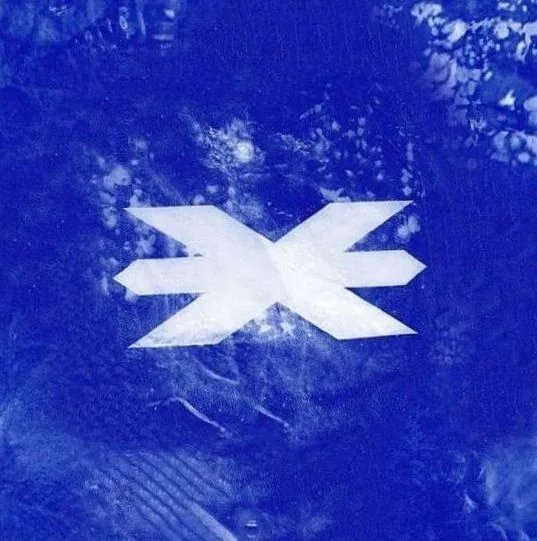 DotExe