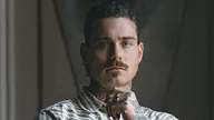 Douwe Bob
