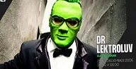 Dr. Lektroluv