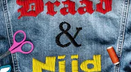 Draad en Nijd