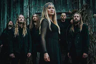 Draconian