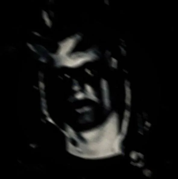 Drain