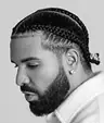 Drake