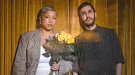 DRAMA