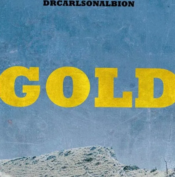 Drcarlsonalbion