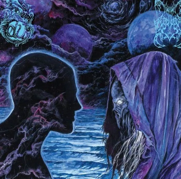 Dream Unending