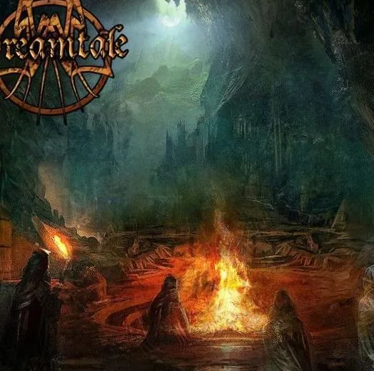 Dreamtale