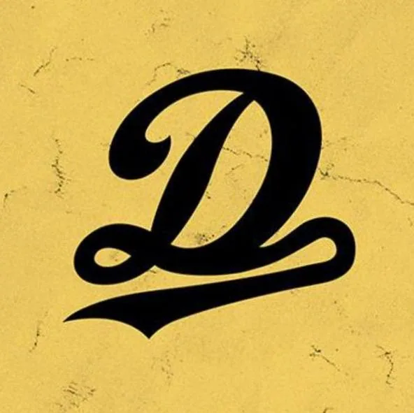 Dreamville