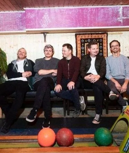 Drei Meter Feldweg