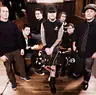 Dropkick Murphys