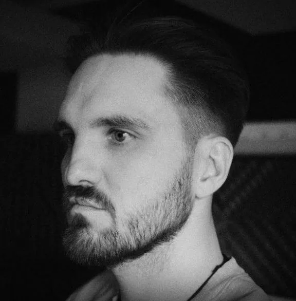 Droptek