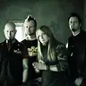 Drowning Pool