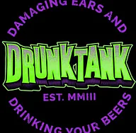 Drunktank