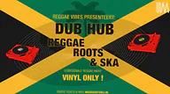 Dub Hub