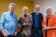Dublin Legends