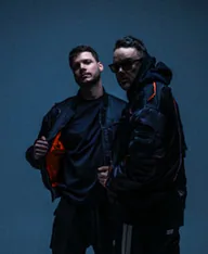 Dubvision