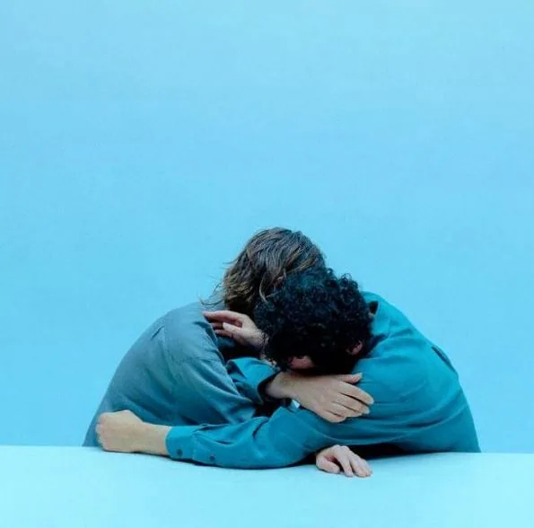 Duffy x Uhlmann