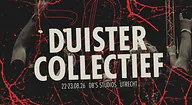 DUISTER COLLECTIEF
