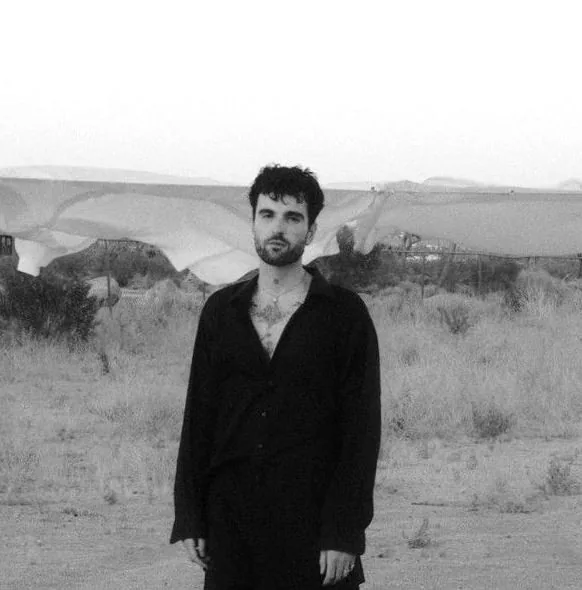 Duncan Laurence