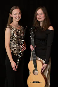 Duo Camea