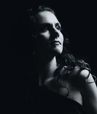 Duo Danae Dörken und Pascal Schumacher - Glass Two