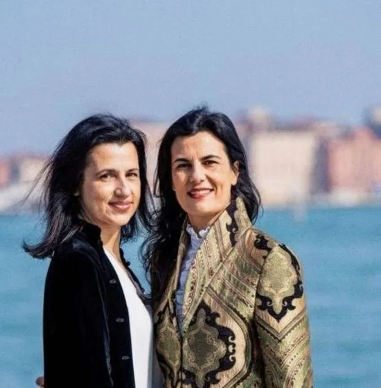 Duo Gazzana