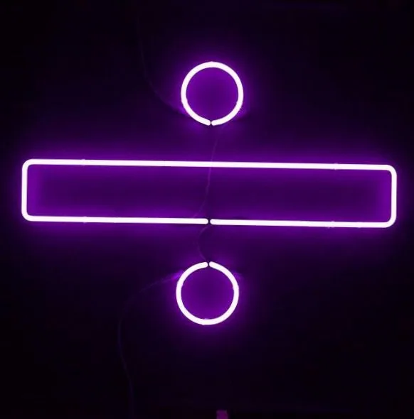 dvsn