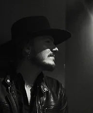Dylan LeBlanc