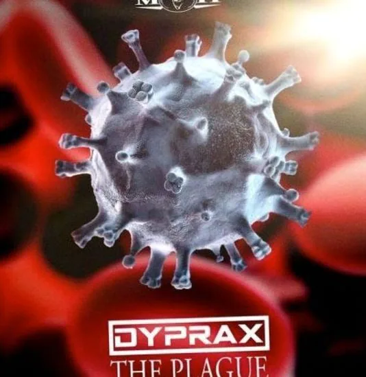 Dyprax