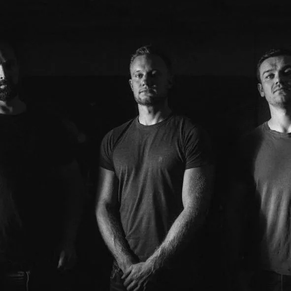 Dyscarnate