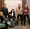 Eagles