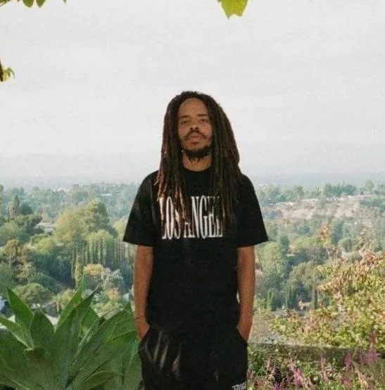 Earl