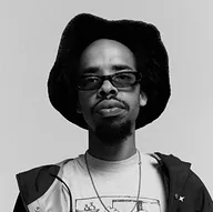 Earl Sweatshirt