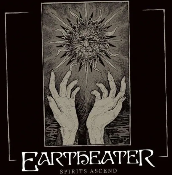 Eartheater