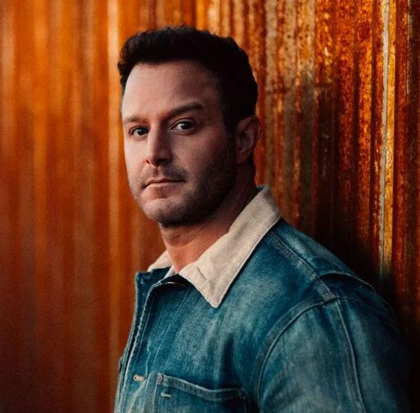 Easton Corbin