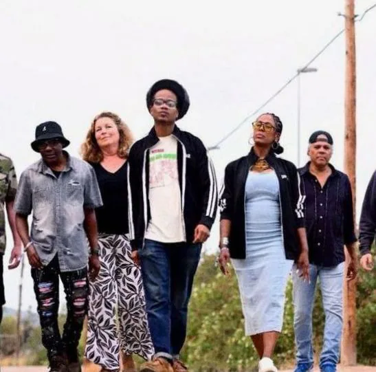 Easy Star All-Stars