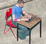 echofarmer