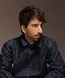 Echonomist